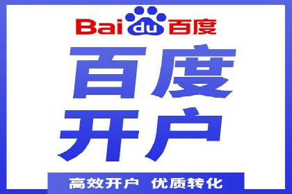 揭秘SEM搜索引擎优化成功案例，助您优化策略