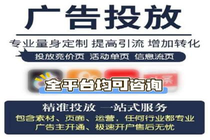 sem百度竞价成功案例：如何精准投放广告